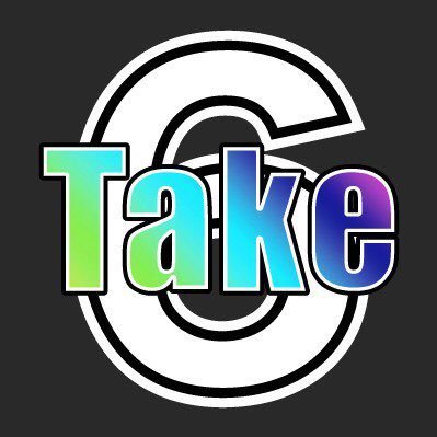 Take6 ホール調査・ホール配信 🛵のアイコン