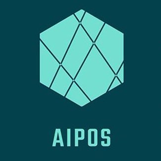 HOKKAIDO_AIPOSのアイコン