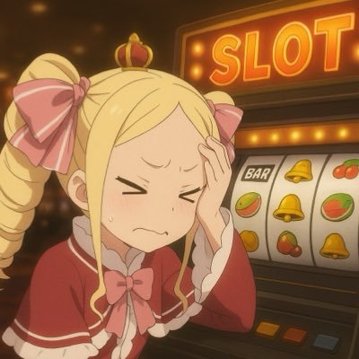 明日から始める脱養分生活のアイコン