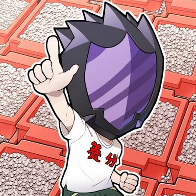 KEEPnx3BljIRaxhのアイコン