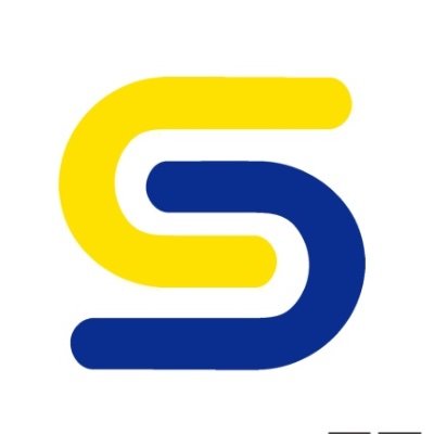 すろっと関西のアイコン