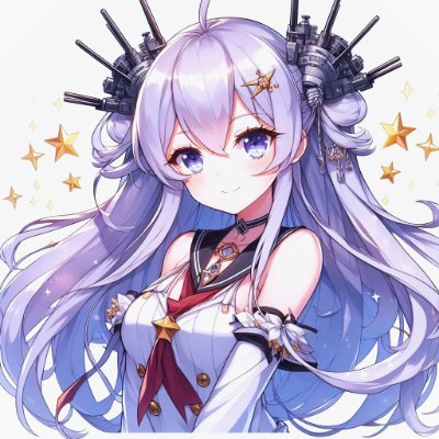 Li_Shenshun_のアイコン