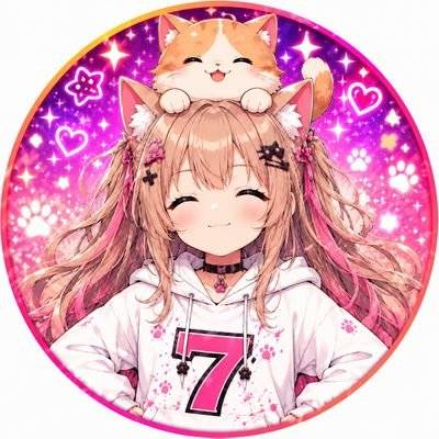 分析スロにゃん🐱@東海のアイコン