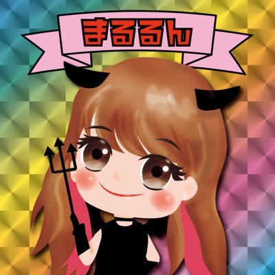 まるるん★九州ぱちリサーチのアイコン