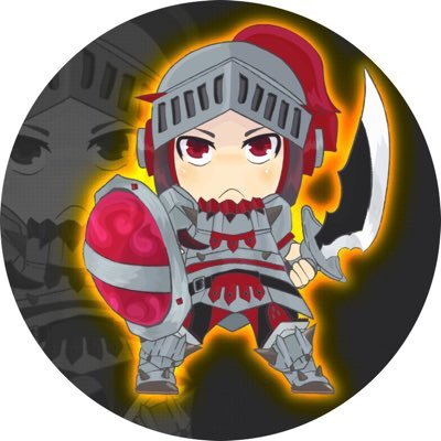 特攻-KANSAI-関西スロ＆パチ情報のアイコン