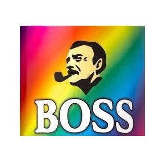 BOSS＠パチ&スロ新開地オプチャ管理人のアイコン