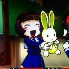 botansuroloveのアイコン