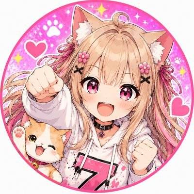 分析スロにゃん🐱@関東のアイコン