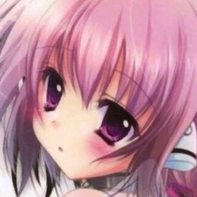 激勝ガールのアイコン