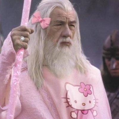 伝説の晒し屋の末裔のアイコン