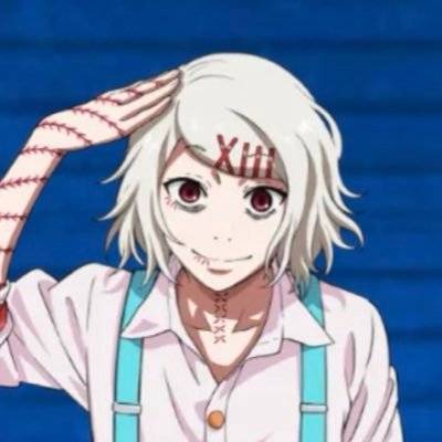 ヒガシモンのアイコン