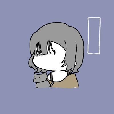 いのりちゃん推し @スロ垢のアイコン