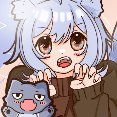 kamuislot1のアイコン