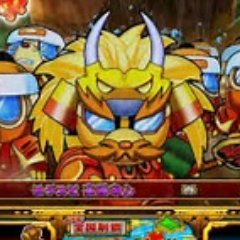 モグ玄のアイコン