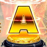 クロカワ（メガ収支-400k）のアイコン