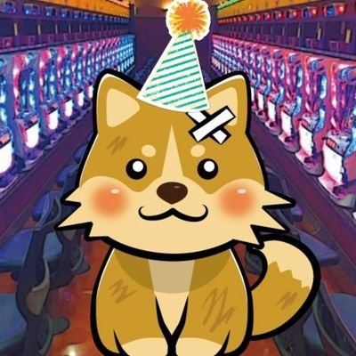 のらいーぬこぶへいのアイコン