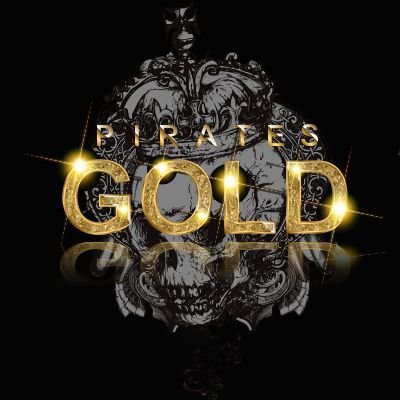 onepiecemaxgoldのアイコン