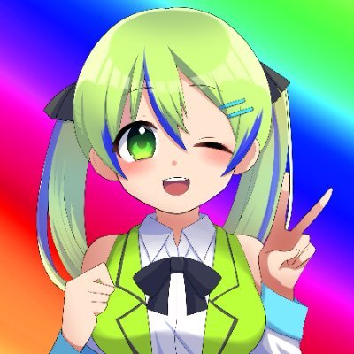さとみん＠パチスロ委員のアイコン