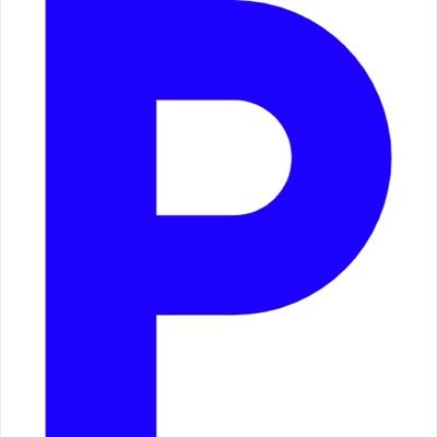 パチンコ・スロット業界まとめのアイコン