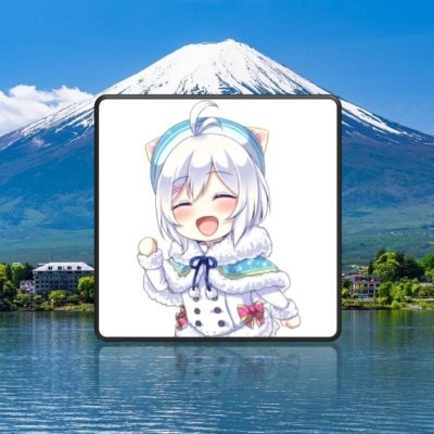 静岡スロット8192流のアイコン