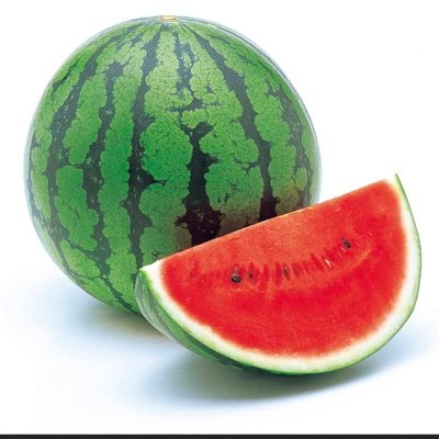 suicaa_melonn31のアイコン