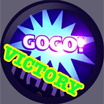 パチ&スロ・VICTORYホール情報のアイコン