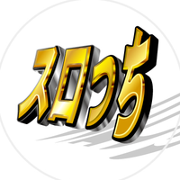 yamanobudou6のアイコン