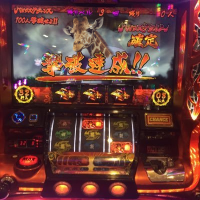 YG@パチスロのアイコン