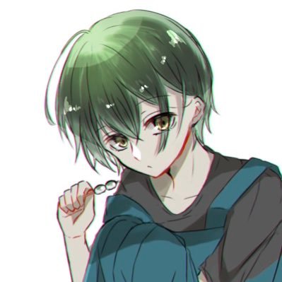 ずんだ🍡＠東北スロットのアイコン